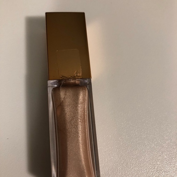Grande Cosmetics - plumping liquid highlighter - Picture 3 of 4